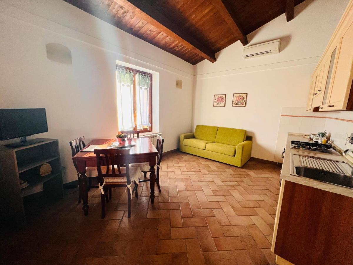 Agriturismo Il Divin Casale Torgiano Zewnętrze zdjęcie