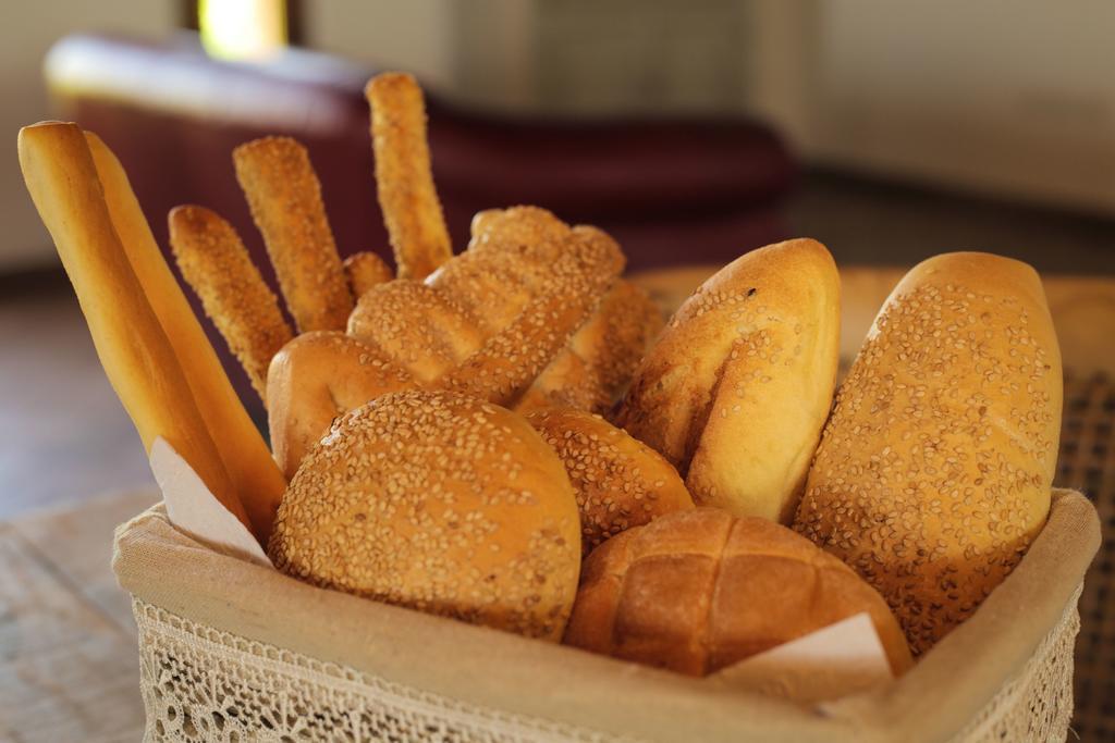 Agriturismo Il Divin Casale Torgiano Zewnętrze zdjęcie